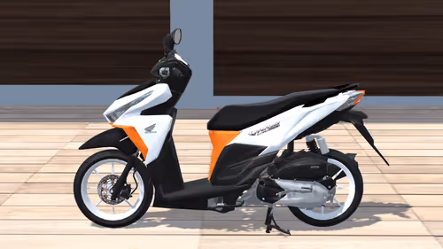 Item #62393227328529804736648041290200271339905593198519365820063273072836625825793 Media