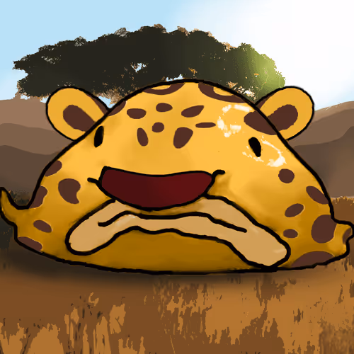 Item #56704749396010770082263812378417368235259108859095838341157904037001438429185 Media