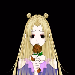 20119990111027467947561623247087083874319002661215211010320365499476086882305