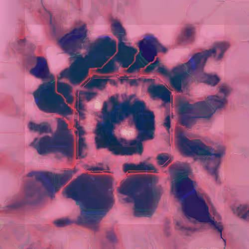 Item #34307456476492360345654558693992905863696697815255734086621001172902731579393 Media