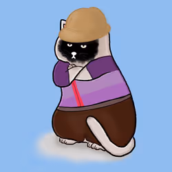 53580640711555908474957383691991174877997668422402519396653452499846162284545