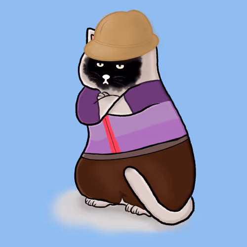 53580640711555908474957383691991174877997668422402519396653452499846162284545