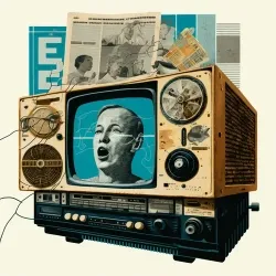 115117993349933773181535692773918128000989221982037133071839589028238859436033