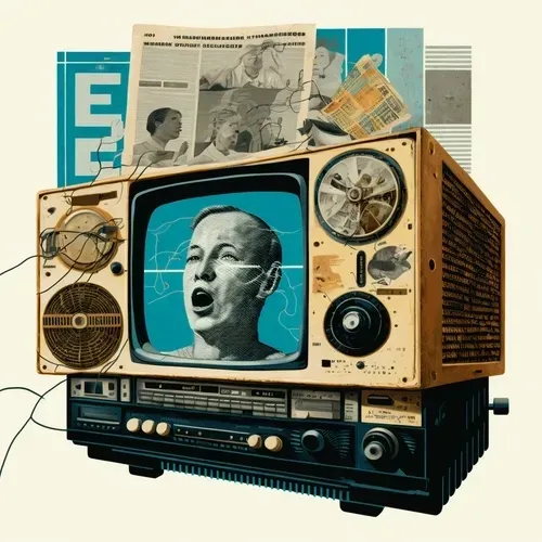 Item #115117993349933773181535692773918128000989221982037133071839589028238859436033 Media