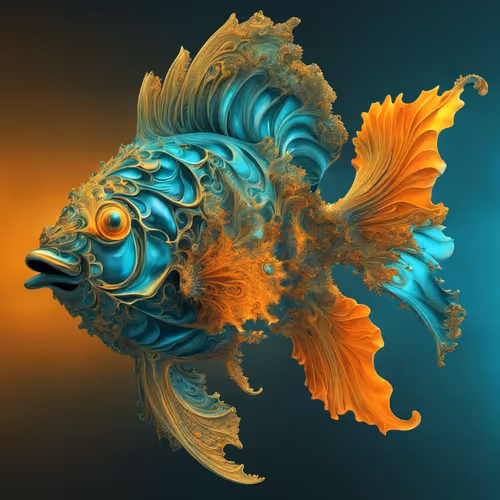 Item #68202585790002097619099924211044397472887648314686513464033583919547549745155 Media