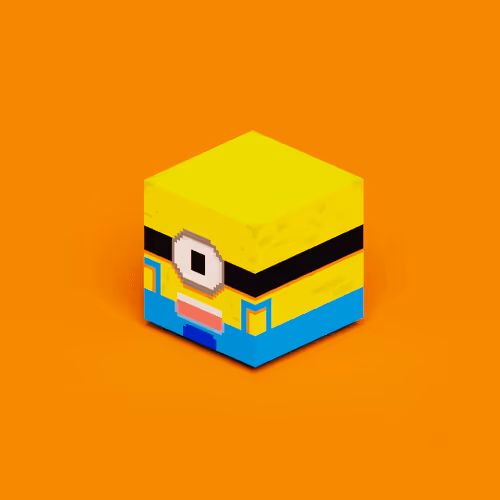 Item #84380614894489653208052837385519096195158529719502994956094541010364331458561 Media