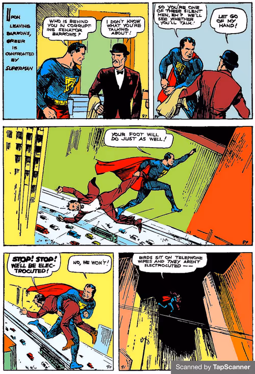 Item #18048088652394103157358667633486103894069104227637294940862641496839245791233 Media