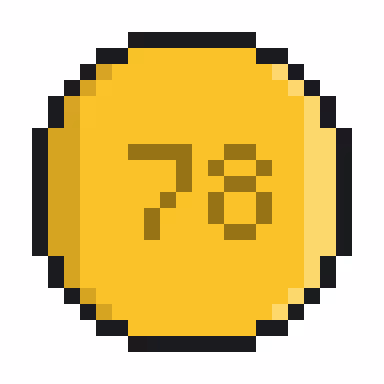 Item #58318806630280898920395071777996986615294377462515015970642097428739049652225 Media