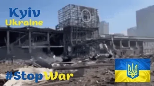 Item #104677134995671712761577277186983819690965098104901589009435373696925875306506 Media