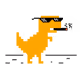 74269867486248006168541120136156037888148030920049013980264401470485556101131