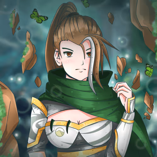 Item #47503814780222909748435267547990161343321075628067531694870175857070617657345 Media