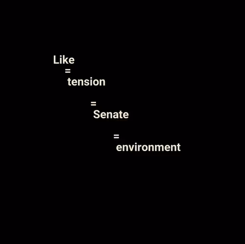Item #49543477181538774006565318501575223363909481434662938991456587959009747664897 Media