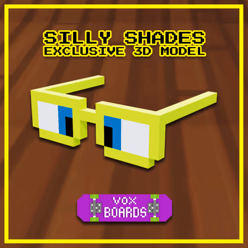 Item #106779970196433951737568706925583816259815587440386015548062483078330636566538 Media