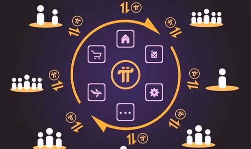 Item #63465259600371401764447365018164001825754237866018535949666571366620303720449 Media