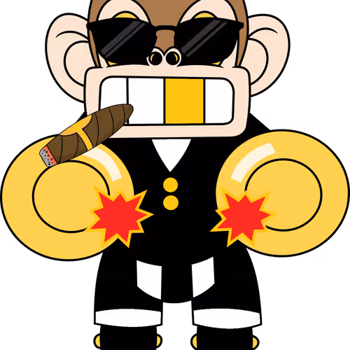 51113096730764634722344100891375562393871830680687764969711615688979339280385