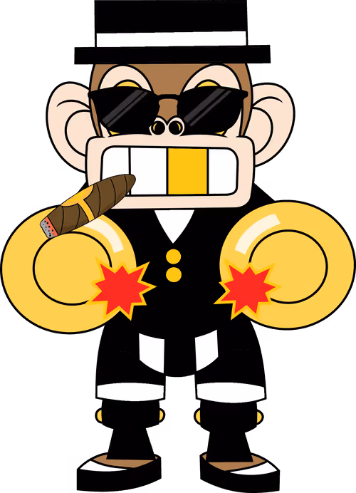 Item #51113096730764634722344100891375562393871830680687764969711615688979339280385 Media