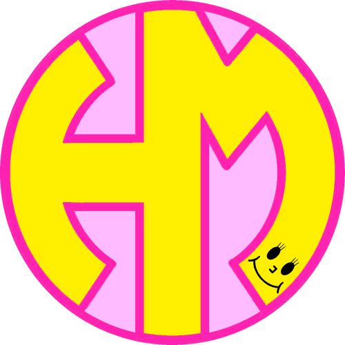 Item #107890220241674586642015105430735922500429003753507263509012864035219910426625 Media