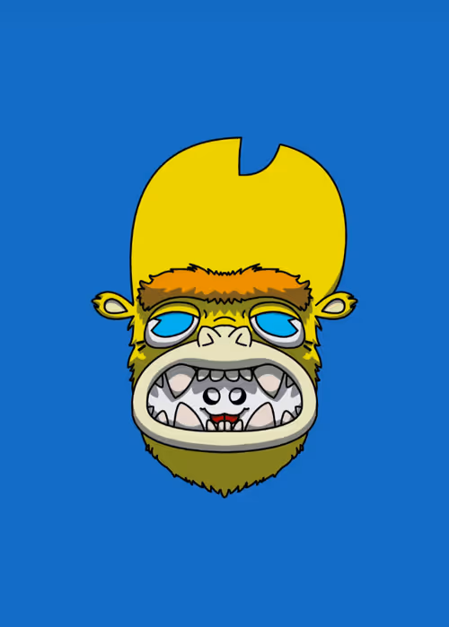 Item #57844248765838049338345534278270921712639141154069004462607804052447082577921 Media