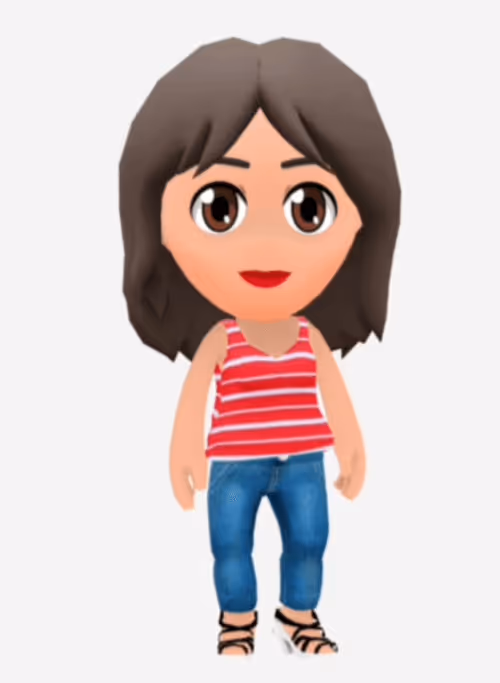 Item #80119536071402528992593410684543909061742767207875650932514219968450481094657 Media