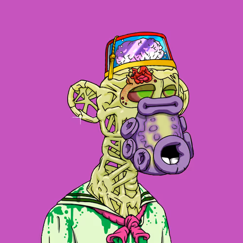 Item #63948839576938745141913028326483351538420542388906212373671569127024741056513 Media