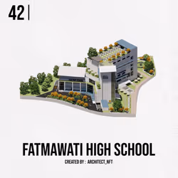 86508615940090361039793215448762048515423305263294317500331645079671845945345