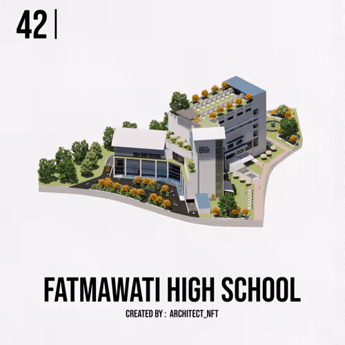 Item #86508615940090361039793215448762048515423305263294317500331645079671845945345 Media