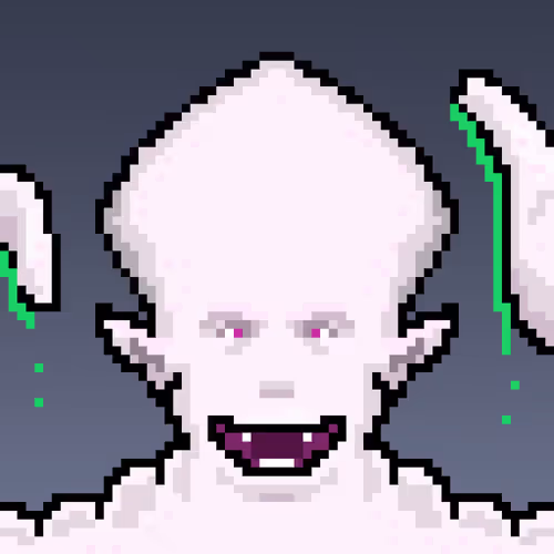 Item #88214223159145198760930727890458143095795518095271315971211763072275996213249 Media