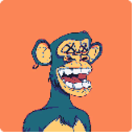 Item #70744329539399078659806756616011974956904511856059641356375906218474089742337 Media