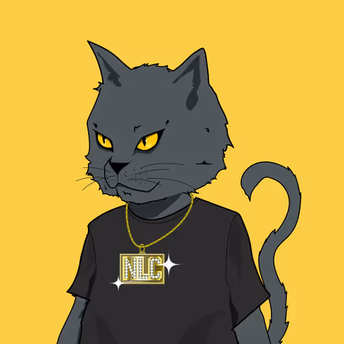 Item #101629749586125056738139576087734671518733656788044637617799140915766043344897 Media