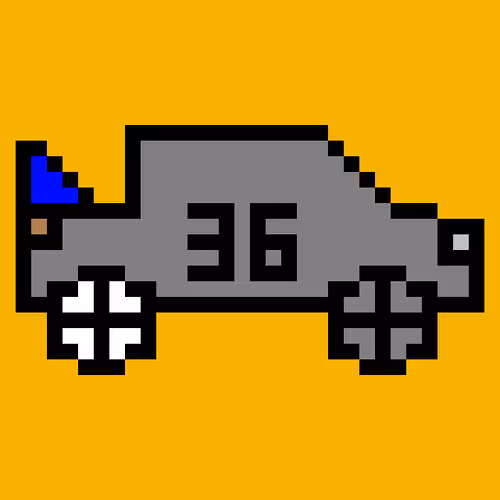 Item #79434652802808665790795320477744707672163995972342739007472421627024889610241 Media