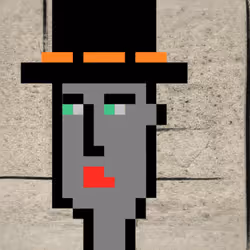 101290456163613300160472181180404929072082458951627288072984081445314017361921