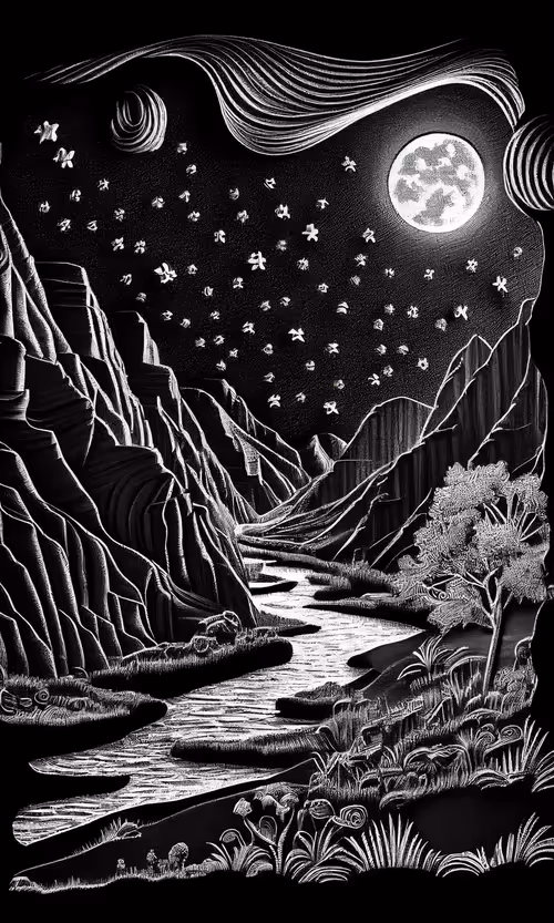 Item #104269278021577775135530641381898442102110695617393039967744512103208517107713 Media