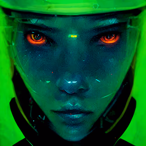 Item #112803356072381254727886777431753176282948686424209511527989755328793887637505 Media