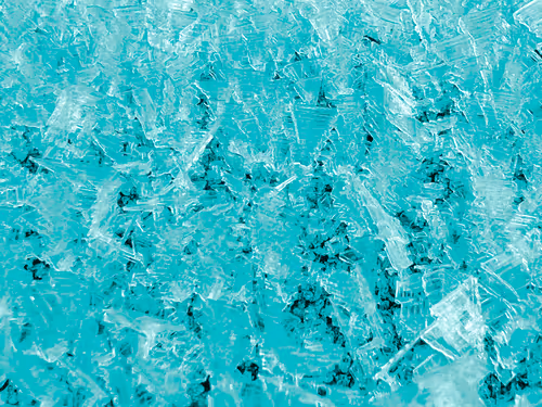 Item #765092353256913632150919755788123742064288550691722566356929311167240732682 Media