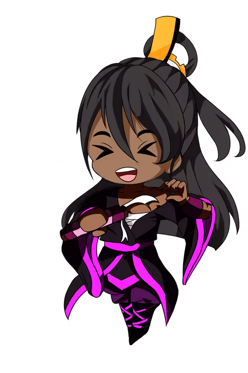 Item #7947162315884634804924729677248978963681823608756778413878111873149182148609 Media