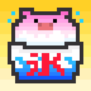 Item #29258232277199458930829751341107156377618164315697145299112800768937559064577 Media