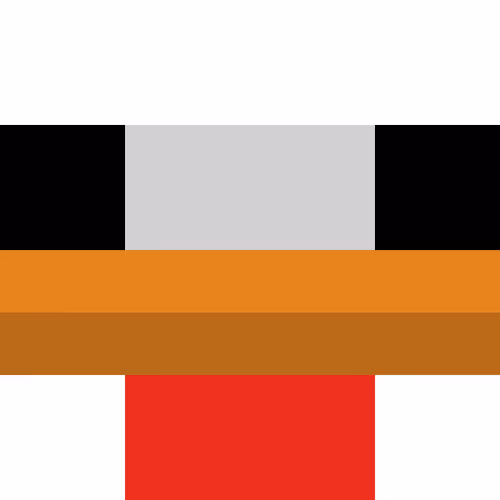 Item #46618499746689670415216778060051885641221426364204297305133606402292768047105 Media