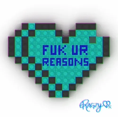 Item #113119332896137729764405717782105078852535080180479623409720451732233277931521 Media