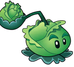 100842637223114370056888708827703264789452799816028566998667924363667367264257