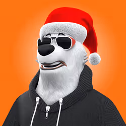 85967781151876012036986326079338972420049109714210435734230449084374267723777