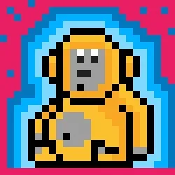 39123930309519970608687934356714461336295691476526326174355833146847879233537
