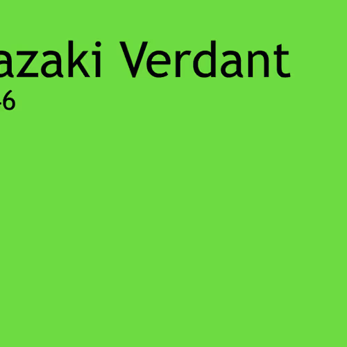 Item #58607052939819812117720985337276428638981333664578641180815162752466887376897 Media