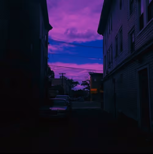 Item #65153916298700067522083748554750574777242795921079823153433125630977643642881 Media