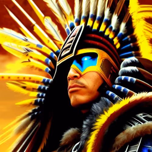 Item #97299571098160532731753127624727881576706930940099093410990068544516579655681 Media