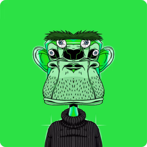 Item #97561639571627388071356652907537601368549646480205712750088823963133308567652 Media