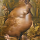 57408024349616510510442563163219483810384227435621553299330737922208998359041