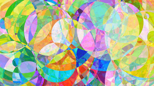 Item #175599210978522597109186508450467049366616439752692846816528352790477537281 Media