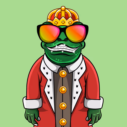 Item #54172311844872831619892250323423403093501755962667155409062775328567149461505 Media