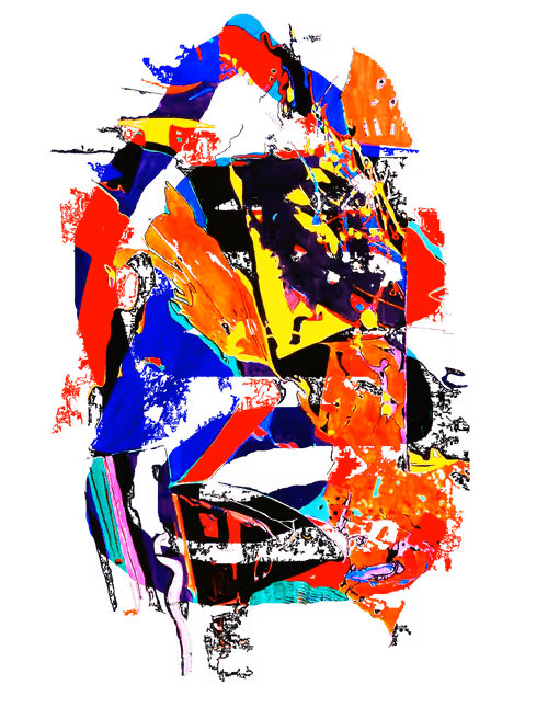 Item #11832811654035572603656813002873882548738439138820805068213988129002634608763 Media