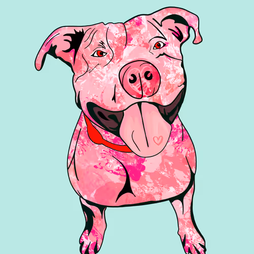 33776814446801863454689231078756073467776047222649672162061693546448262529025